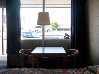 76 Inn Branson Pokoj fotografie